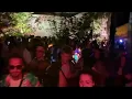 Beyhude - Amazon (Mèraque remix) | Live at Chateau Perche 2021