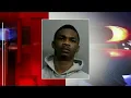 Miami-Dade drops charges against suspected mass shooter over flawed confession