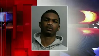 Miami-Dade drops charges against suspected mass shooter over flawed confession