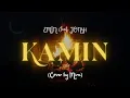 Download Lagu Kamin - EMIN feat JONY (Cover by Mira)
