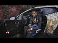 Download Lagu NBA YoungBoy - Waiting On You [Official Video]