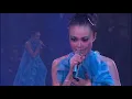 容祖兒 陪我長大 JOEY YUNG ( 容祖兒Starlight 演唱會08) DVD版本