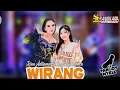 Download Lagu Rina Aditama Ft. Cantika Davinca - Wirang - (Official Music Live) Yen Akhire Wirang Ben Wirang Pisan