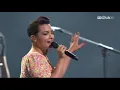 Caro Emerald  Montreux Jazz Festival 2015