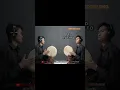 Download Lagu Tutorial Ya Habibi Kaifa Asyqo Versi Az-zahir #azzahir #yahabibi #shorts #viralvideo