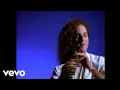 Download Lagu Kenny G - Theme From Dying Young