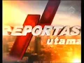 Download Lagu Obb Reportase Utama Trans TV 2012-2014