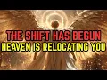 Download Lagu Chosen One, The Shift Has Begun — Heaven Is Relocating You Before the Final Awakening ⚡🔥