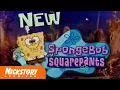 Download Lagu SpongeBob SquarePants New Episodes Promo \