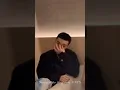 Download Lagu Yongbokie - 😍 Bite someone’s arms - ☹️ OR #saveJinnie #Hyunjin #new #live #Changbin #Seungmin #Lima