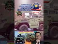 Lagu MENGERIKAN ,,,!!!INGIN SAINGI KEKUATAN MILITER INDONESIAInilah alutsista buatan Malaysia