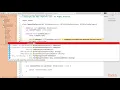 Professional macOS Programming Load Images with File Manager packtpub com