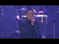 Son de Tikizia en el Teatro Nacional de Costa Rica (CONCIERTO COMPLETO)