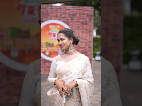 চট্টগ্রামের ভাষা না বুঝলেও তাদের আপ্যায়ন বুঝি 😊#SeylonTea #tanisas #tanisascreation #shorts