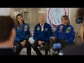 Download Lagu Memories from Space | OMEGA