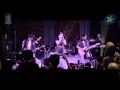 Download Lagu NOAH - Seperti Kemarin (Press Conference \u0026 Live Perform)