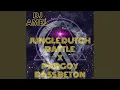 Download Lagu Jungle Dutch Battle X Pargoy Bass Beton