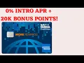Navy Federal MORE Rewards Credit Card Review 3X Points 200 Cash Back