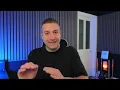 Kremlin: Europe NOT Invited to Peace Talks | Zelensky Scrambles for BACKUP