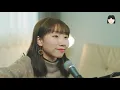 《時光倒流一句話》- 林家謙 Terence Lam Cover｜麗英 LaiYing