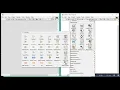 LabVIEW Learn by Random Program By Nitesh Pradhan