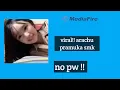 Download Lagu arachu pramuka