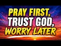 The Truth You ve Been Avoiding This Will Change How You See Your Life Forever