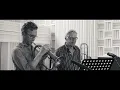 Download Lagu Ostrobothnia jazz sextet \