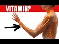 Download Lagu Tajni VITAMIN zaustavlja upalu živaca! Recite zbogom boli, utrnutosti...