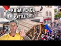 Download Lagu ČEŠI ZAJÍŽDĚJÍ SUPR VÝSLEDKY - CASTLE RIDE A MISTROVSTVÍ SVĚTA MTB!
