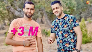 Cheb Sadek Cheb Wahid Ma Bghatch Tehdar شاب وحيد شاب صادق مابغات تهدر قطعت لخبر 