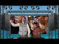 Habe&Dere Dorfpartymix #24 (Malle Edit ☀️😎)
