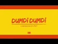 (여자)아이들((G)I-DLE) - '덤디덤디 (DUMDi DUMDi)' (Choreography Practice Video)