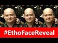 EthosLab FACE REVEAL Etho s FACE Etho FACE REVEAL
