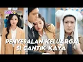 Download Lagu Korban kekerasan keluarga tewas, terlahir kembali, sukses, dan buat pelaku menyesal.