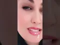 Download Lagu SUA MAIOR SURPRESA ESTÁ A CAMINHO