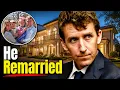 Patrick Clancy New Wife Career Networth Story of Lindsay Clancy s Ex-Husband