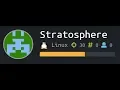 Stratosphere - HackTheBox