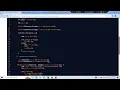 100211 Apply Operations to Make String Empty Leetcode Biweekly Contest 124 Sol Code In Com