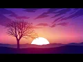 Paper Route EMPIRE, Key Glock, Gucci Mane - I Do This (Lyrics)