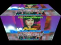 Download Lagu NASIDA RIA VOL.30 - PAKAIAN DUNIA AKHIRAT