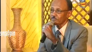 الفنان زيدان إبراهيم   أخونك دندنها