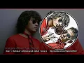 Download Lagu Kingkong - Jangan Siksa Aku (Tega) (Official Audio Video)