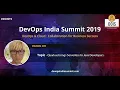quarkus brings serverless to java developers 720p