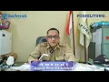 Download Lagu Desa Aik Ketekok Tingkatkan Sumber Daya Manusia Hingga KUKM