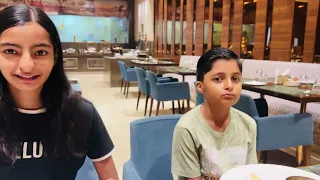 South movie ki shooting chal rhi h 🥹😇itni barish amritsar me #familyvlog #southmovie #amritsarhaveli