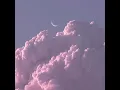 Cherry Clouds - JayForRansom