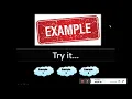 IT-29-advanced javascript-string objects methods indexOf lastIndexOf substr
