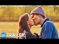 Video di NUVOLE (2020) NEW Trailer ITA del film sulla storia di Zach Sobiech