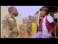 Download Lagu Manitou le controle